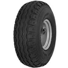 Шины MRL MAW 203 13.0/55 R16 14PR TL